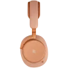 Kõrvaklapid Bang & Olufsen BeoPlay H100
