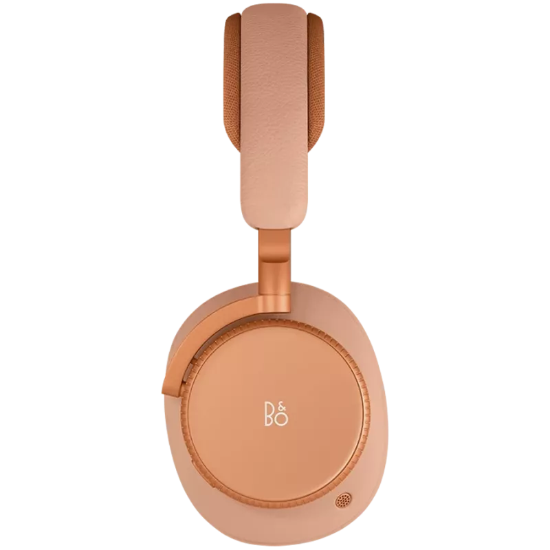 Kõrvaklapid Bang & Olufsen BeoPlay H100