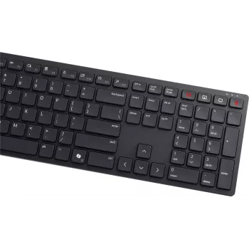 KLAVIATUUR KB525C EST/580-BBTH DELL