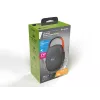Kaasaskantav Bluetooth TWS kõlar No name Splash PRO — raudhall
