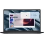 Sülearvuti Dell Pro 15 Essential PV15255 W11P R5-7520U | 8GB | 512GB | AMD Radeon 610M | FgrPr | WLAN+BT | 15.6 FHD | BcklKb | 3C | 65W | 3YPS Carbon Black (Plastik)