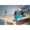 Makita DJV182Z tikksaag 2,6 kg