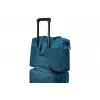 Thule 3786 Spira Horisontaalne Kandekott SPAT-116 Legion Blue