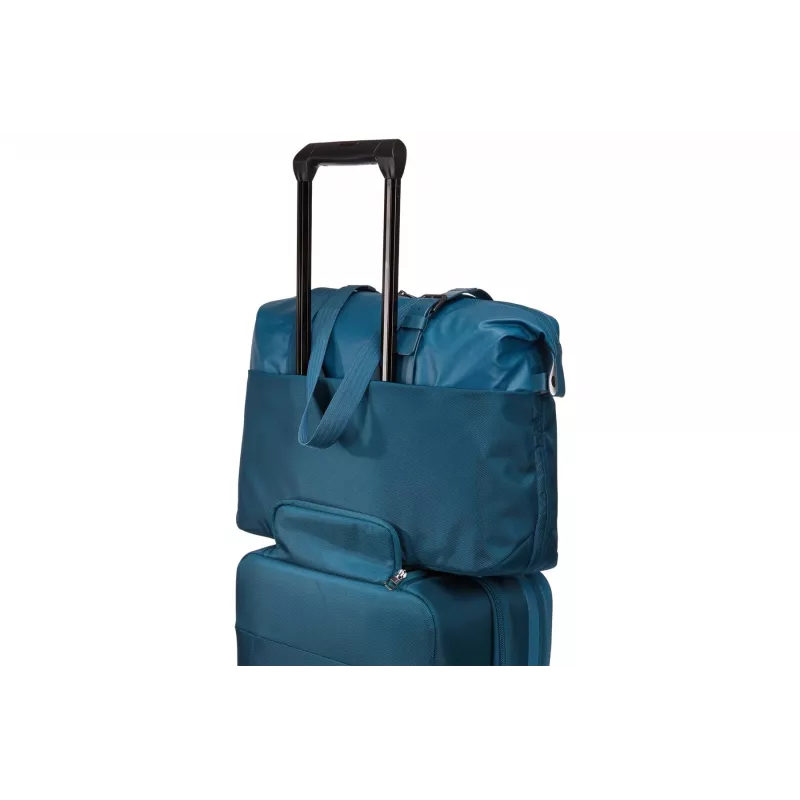 Thule 3786 Spira Horisontaalne Kandekott SPAT-116 Legion Blue