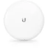 Ubiquiti PrismAP-5-45, (Horn-5-45) sümmeetriline sektorantenn 5 GHz, 16 dBi, 45° 45°
