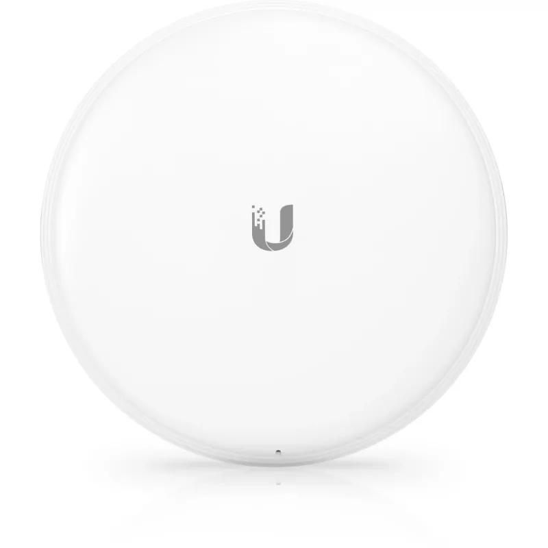 Ubiquiti PrismAP-5-45, (Horn-5-45) sümmeetriline sektorantenn 5 GHz, 16 dBi, 45° 45°