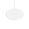 Nutitelefon Intenso MW1 juhtmevaba kiirlaadimine USB siseruumides 12 V
