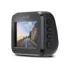 Mio MiVue C590 autokaamera