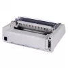 OKI ML 3320 LPT+USB kasutatud punktmaatriksprinter