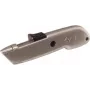 Tarbenuga C.K Tools T0969 hõbedane murdeteraga nuga
