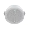1-suunaline kõlar Axis 02380-001 200W