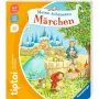 Ravensburger 49260
