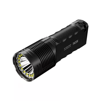 Taskulamp Tiny Monster SERIES/20000 Luumenit TM20K Nitecore