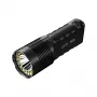 Taskulamp Tiny Monster SERIES/20000 Luumenit TM20K Nitecore
