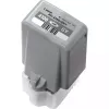 Canon LUCIA PRO II tindikassett 1 tk Originaal Standardmahutavus Hall