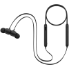 Headphone Apple Beats Flex