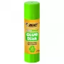 BIC ECO GLUSTIC 21 g, 1 tk