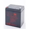 Aku HR1221WF2 12V 21W