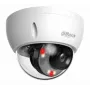 Dahua Technology WizSense IPC-HDBW2449E-S-IL-0280B turvakaamera Kupliga IP-kaamera Välitingimustesse 2688 x 1520 pikslit Lagi/Sein/Post