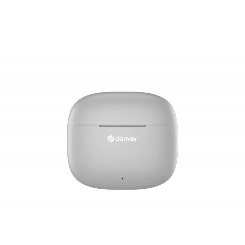 Peakomplekt Denver TWE-48GR