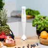Blender Zelmer ZHB4560S Pulsar