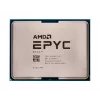 Protsessor AMD EPYC 8124P 2.45 GHz 64 MB L3 Socket SP6