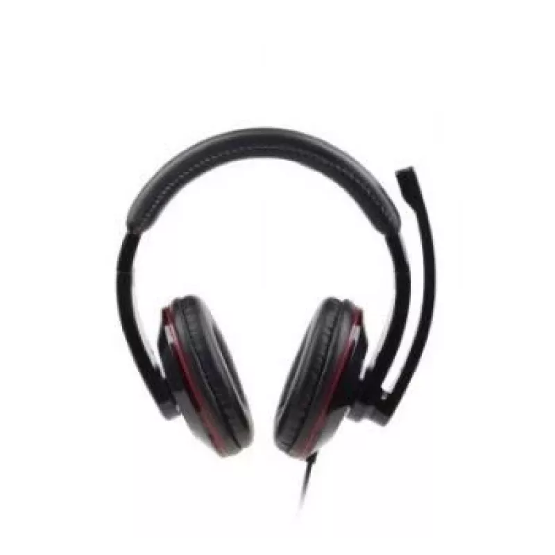 Gembird BTHS-005 Bluetooth kõrvasisene kõrvaklapp must