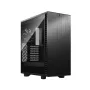 Fractal Design Define 7 Compact Midi Tower Must