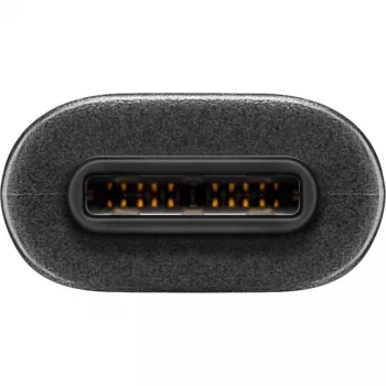 Wentronic Goobay USB 3.0 SuperSpeed kaabel > USB-C™, 3 m - USB 3.0 pistik (Type A) > USB-C pistik (73141)