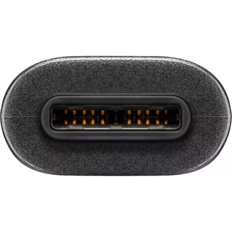 Wentronic Goobay USB 3.0 SuperSpeed kaabel > USB-C™, 3 m - USB 3.0 pistik (Type A) > USB-C pistik (73141)