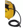 Õlivaba kompressor AIR KIT OL 1,1KW 8 BAR STANLEY
