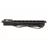 LESTAR LXARM 810 G-A K.:CZ 1,5M 19PDU must 8 vahelduvvoolu pistikupesa 230 V 1,5 m