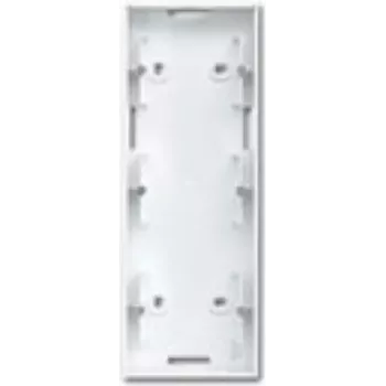 Busch-jaeger 2CKA001799A0988 võrguseade