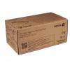 Xerox 106R03623 toonerikassett 1 tk Originaalne must