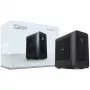 ZOTAC ZBOX MAGNUS ONE EU275070C, Mini-Tower, arvuti paljasüsteem, DDR5-SDRAM, PCI Express, Serial ATA III, Wi-Fi 7 (802.11be), 500 W