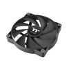 Fan Thermaltake CT200 20 cm Must 500-900 RPM hüdraulikalaager