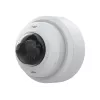 Kinnitusadapter Axis 02083-001