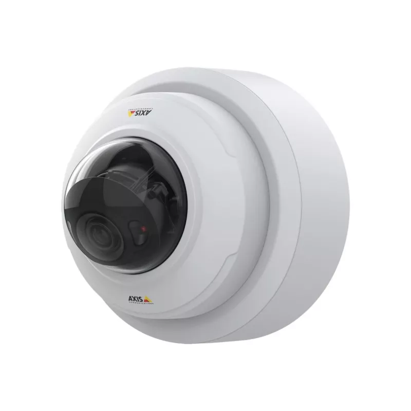 Kinnitusadapter Axis 02083-001