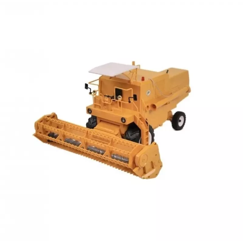 Mehaaniline mängukombain ATA Vehicle Double Eagle Bizon manuaalversioon DO-E243