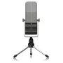 Mikrofon Behringer BV44 USB kondensaatormikrofon