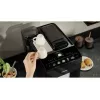 Siemens EQ.500 TQ518RX3 kohvimasin täisautomaatne espressomasin 1,9 L