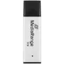 MEDIARANGE USB-mälupulk USB 3.2 Gen1 USB-C 1TB (MR1905-1)