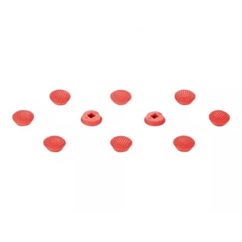 Sülearvuti varuosa Lenovo ThinkPad 4XH0X88960
