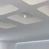 WLAN-pääsupunkti kinnitus Ubiquiti FlexHD-CM-3