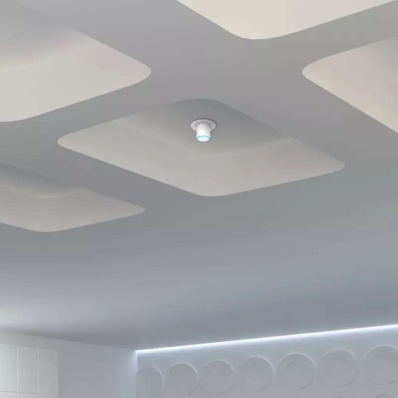 WLAN-pääsupunkti kinnitus Ubiquiti FlexHD-CM-3