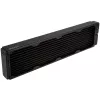 Alphacool NexXxoS V.2 XT45 Full Copper Radiator - 480mm, must