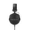 Beyerdynamic DT 990 PRO 80 Ω Must Limited Edition - avatud stuudiokõrvaklapid