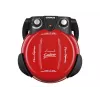 G3 Ferrari Delizia pizzamasin/ahi 1 pitsa(le) 1200 W Punane
