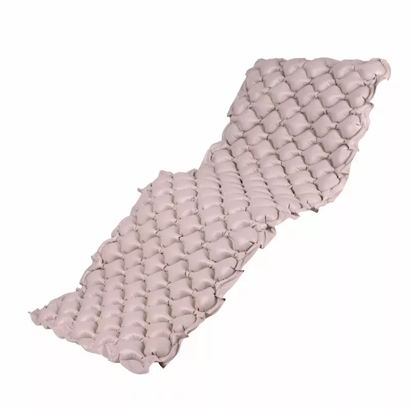 Rõhujaotusmadrats MDH SIMPLY BUBBLE VITEA CARE (mudel TGR-R RA 882)