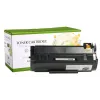 Ühilduv Static-Control Lexmark 502U Must, 20000 lk (50F2U00)
